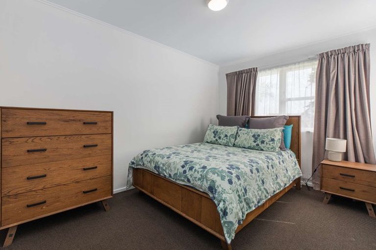 Photo of property in 29 Winsford Street, Manurewa, Auckland, 2102