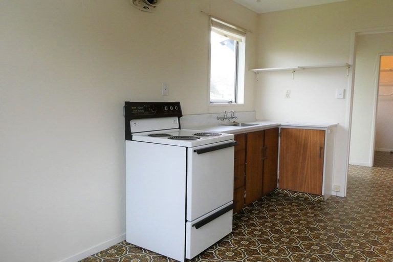 Photo of property in 12 Mace Street, Reefton, 7830