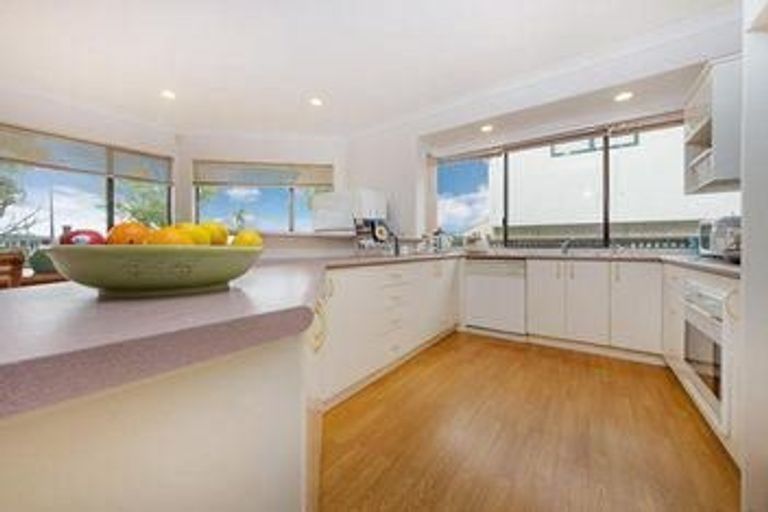 Photo of property in 55 Alicia Road, Somerville, Auckland, 2014