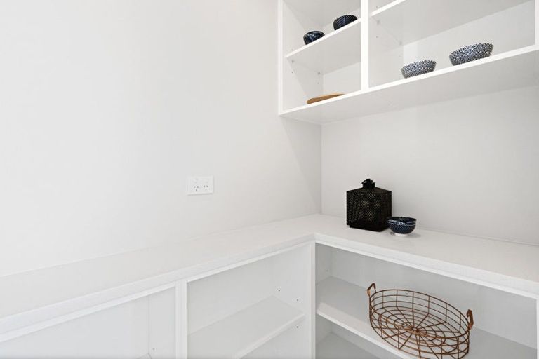 Photo of property in 6 Gaylard Avenue, Chartwell, 3210