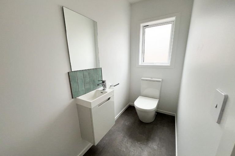 Photo of property in 60b Moonshine Road, Trentham, Upper Hutt, 5018