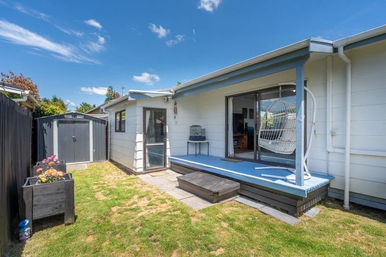 Photo of property in 6a Karaka Street, Nawton, Hamilton, 3200