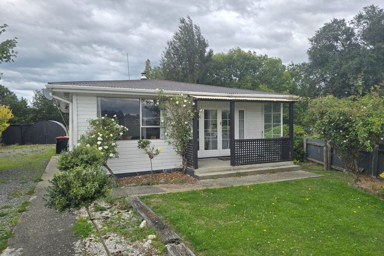 Photo of property in 11 Dale Crescent, East Gore, Gore, 9710