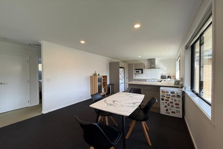 Photo of property in 6a Church Street, Tuakau, 2121