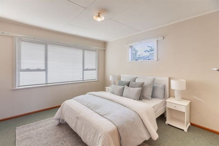 Photo of property in 55 King Street, Taradale, Napier, 4112