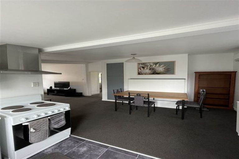 Photo of property in 11 Seymour Street, Hornby, Christchurch, 8042