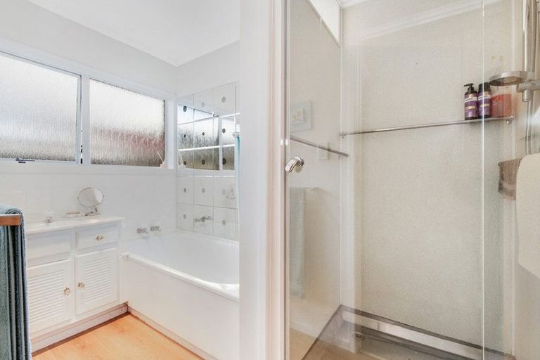 Photo of property in 18b Moenui Avenue, Orewa, 0931