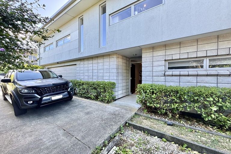 Photo of property in 21a Prictor Street, Papakura, 2110