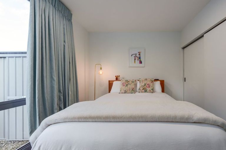 Photo of property in 7 Campbell Road, Wanaka, 9305