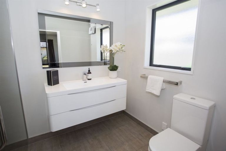 Photo of property in 80 Hungerford Drive, Rolleston, 7615