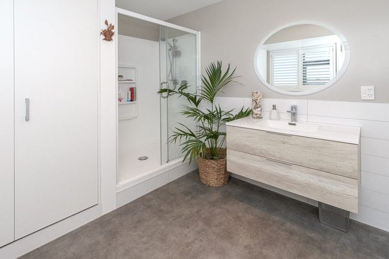 Photo of property in 3/22 Cliff Road, Tauranga, 3110