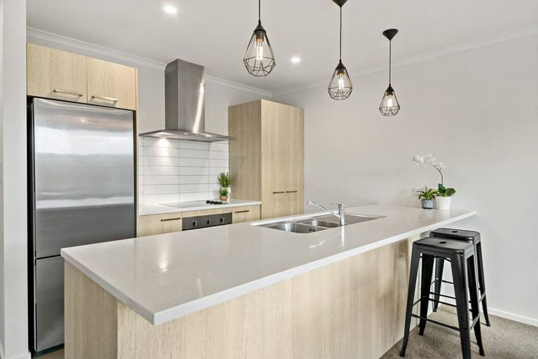 Photo of property in 38 Koropupu Street, Pukekohe, 2120