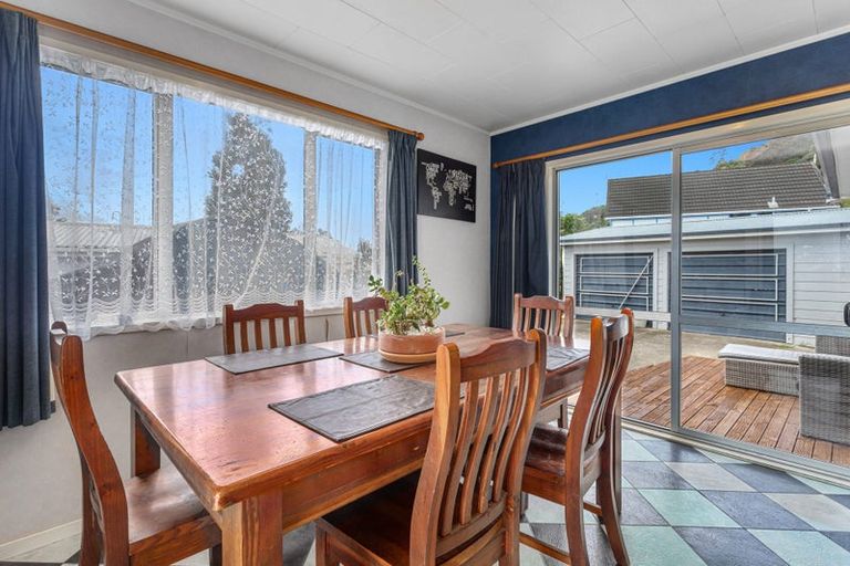 Photo of property in 13 Mary Henry Place, Whakatane, 3120