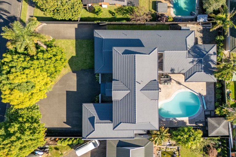 Photo of property in 69 Manuwai Drive, Matua, Tauranga, 3110