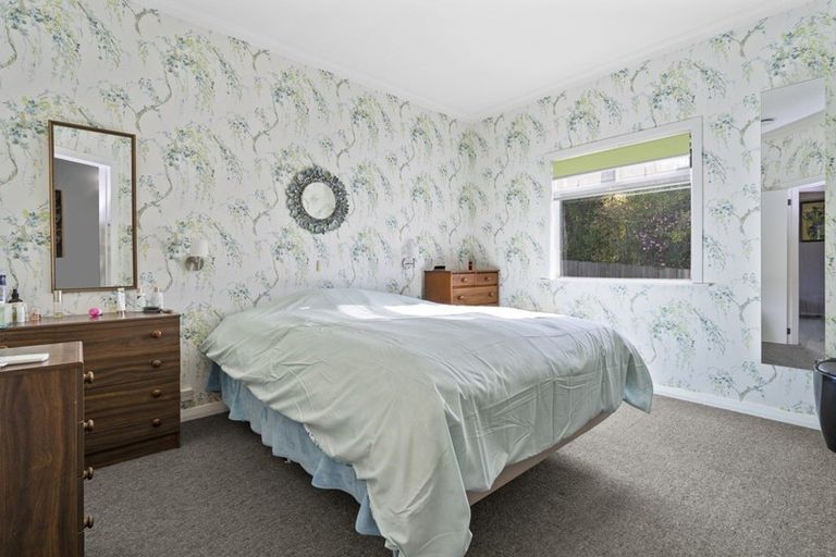 Photo of property in 13 County Place, Tirau, 3410