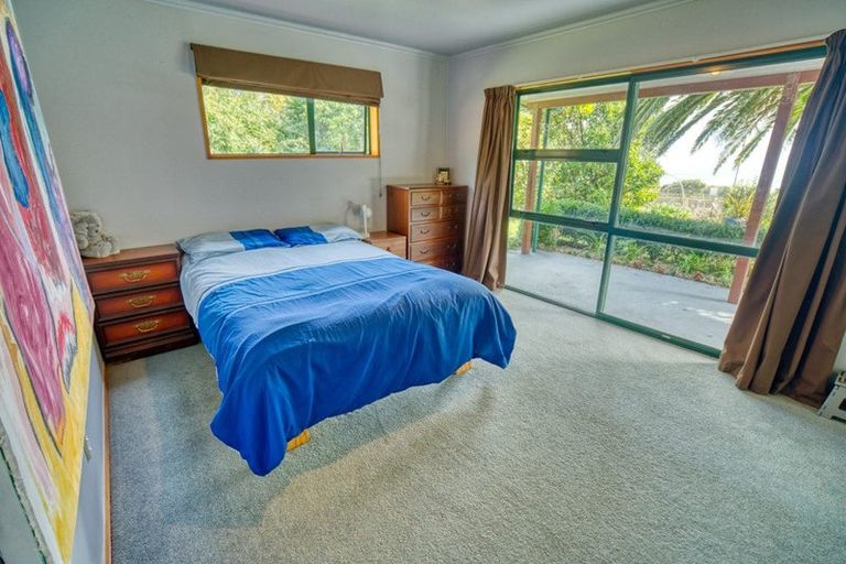 Photo of property in 2a Golden Sands Road, Barrytown, Runanga, 7873