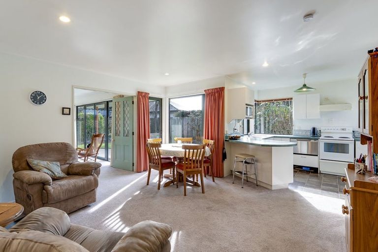 Photo of property in 324 Nayland Road, Stoke, Nelson, 7011