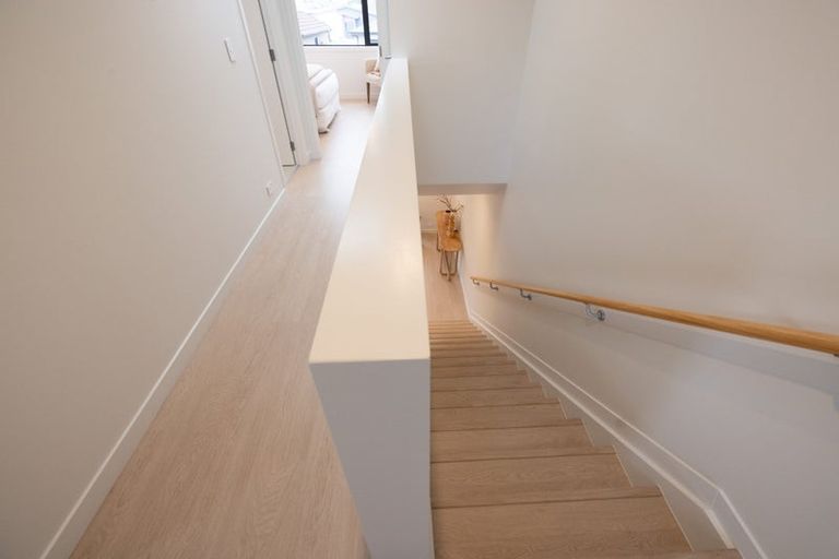 Photo of property in 60 Nganui Avenue, Takanini, Auckland, 2112