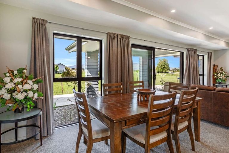 Photo of property in 21 Meavy Lane, Ashhurst, Palmerston North, 4470