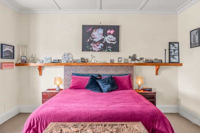 Photo of property in 37 Cobden Street, Gisborne, 4010