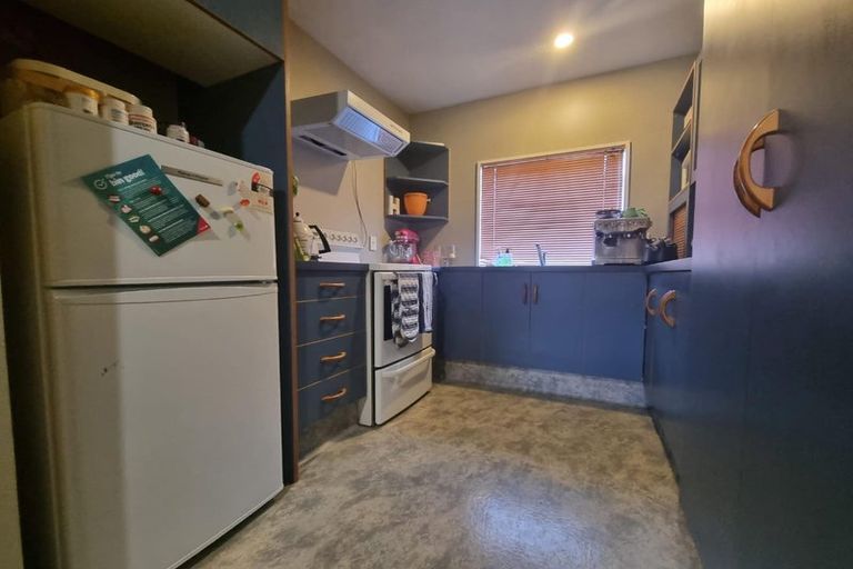 Photo of property in 5/34 Somerset Crescent, Spreydon, Christchurch, 8024