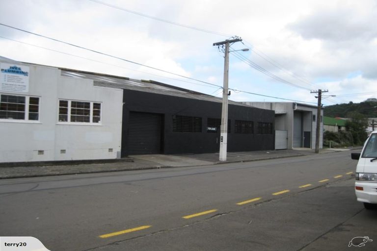 Photo of property in 16 Regent Drive, Paraparaumu Beach, Paraparaumu, 5032