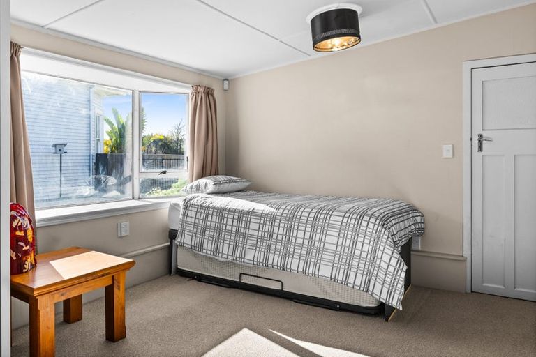 Photo of property in 62 Nelson Crescent, Napier South, Napier, 4110