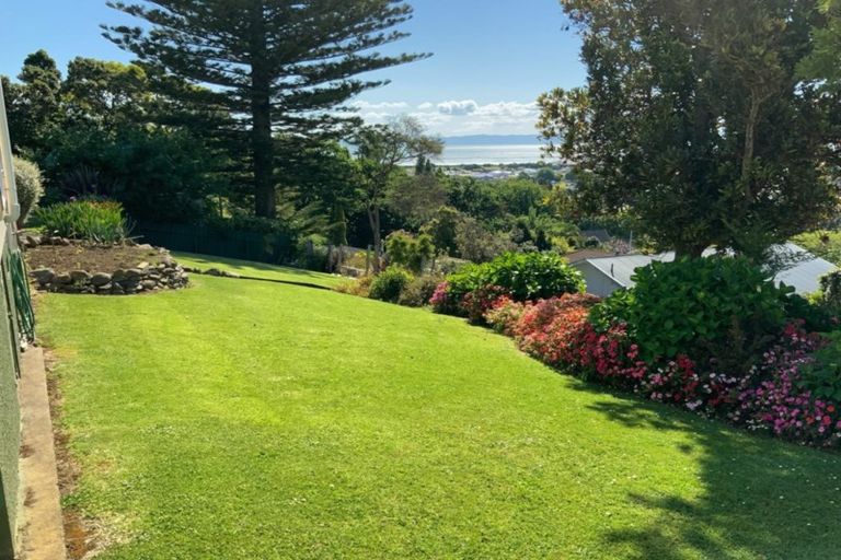 Photo of property in 707 Mount Pleasant Road, Thames, 3500