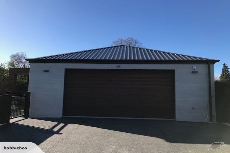 Photo of property in 50b Matai Street, Riccarton, Christchurch, 8011