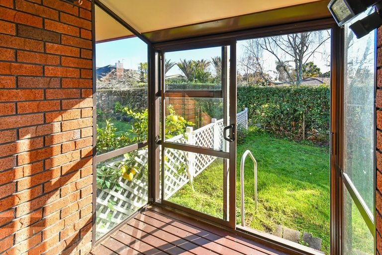 Photo of property in 8/151 Kitchener Road, Pukekohe, 2120