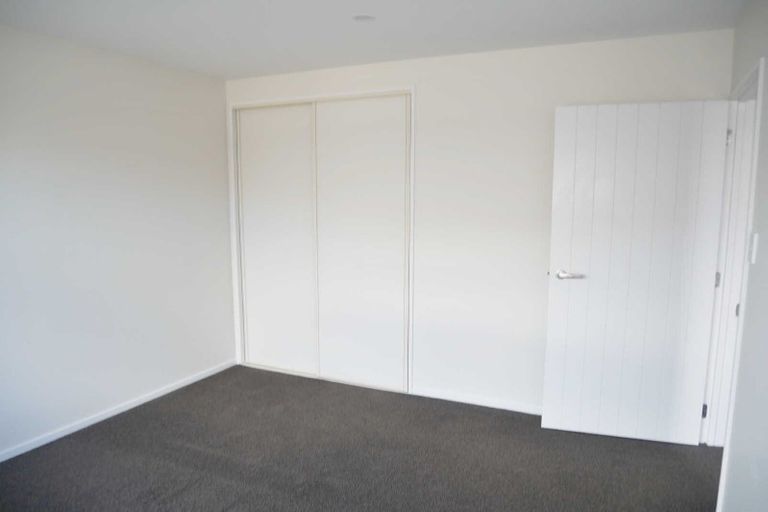 Photo of property in 53b Grafton Street, Waltham, Christchurch, 8011