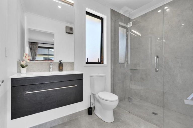 Photo of property in 20 Mckerrow Street, Marshland, Christchurch, 8083