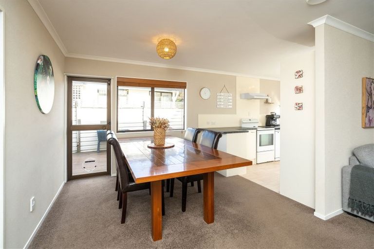 Photo of property in 291b Ohaupo Road, Glenview, Hamilton, 3206