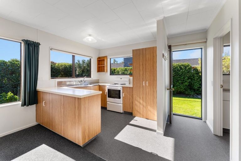 Photo of property in 2b Fearon Street, Motueka, 7120