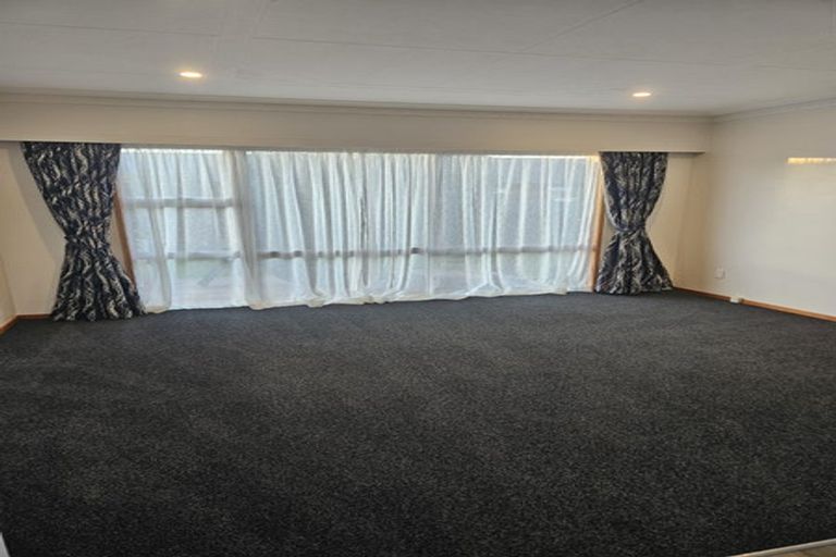 Photo of property in 76c Church Street, Mosgiel, 9024