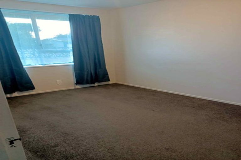 Photo of property in 21 Ruakaka Street, Hornby, Christchurch, 8042