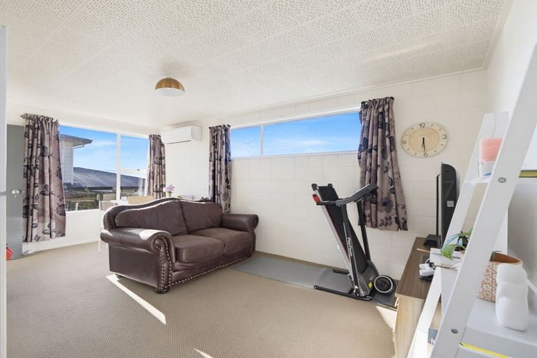 Photo of property in 36/2 Warren Street, Oamaru, 9400