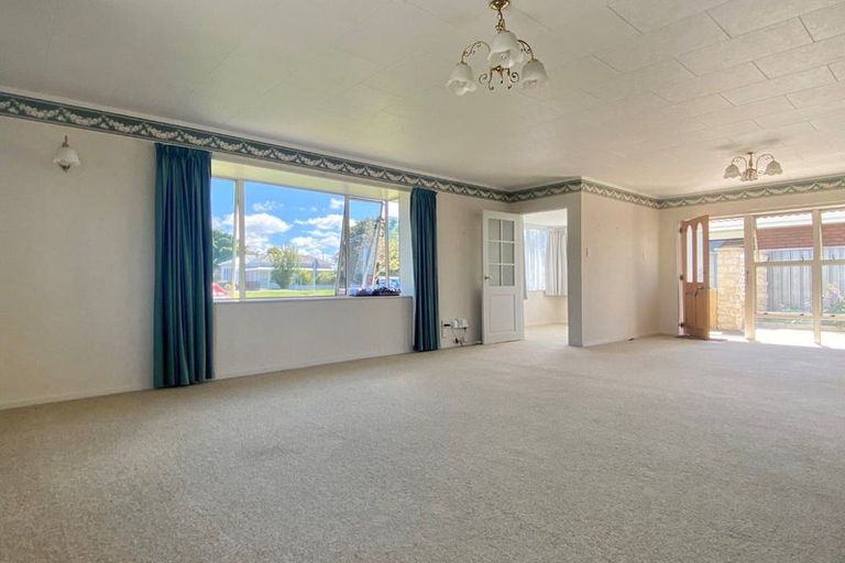 Photo of property in 189 Kimbolton Road, Feilding, 4702