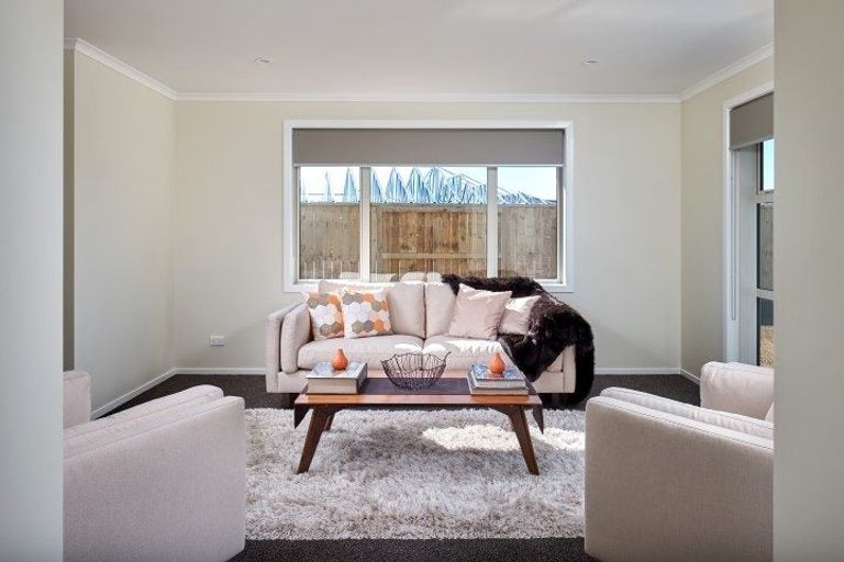 Photo of property in 49 Kahuparere Crescent, Pyes Pa, Tauranga, 3112