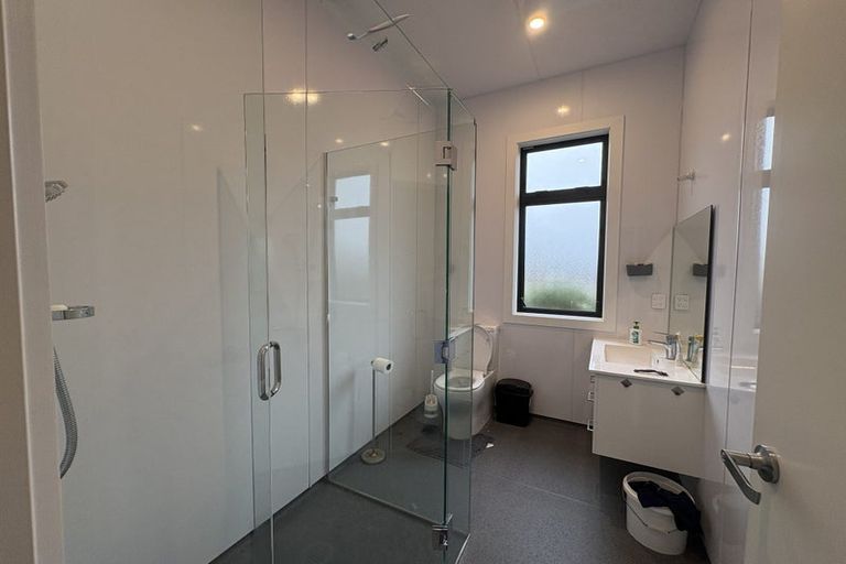 Photo of property in 99 Cook Street, West End, Palmerston North, 4410