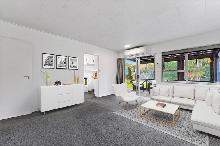 Photo of property in 2/28 Verbena Road, Birkdale, Auckland, 0626