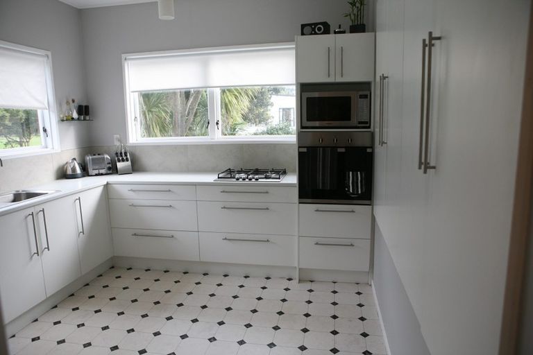 Photo of property in 20u1 Lavaud Street, Berhampore, Wellington, 6023