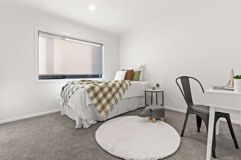 Photo of property in 6 Kibblewhite Road, Chartwell, 3210