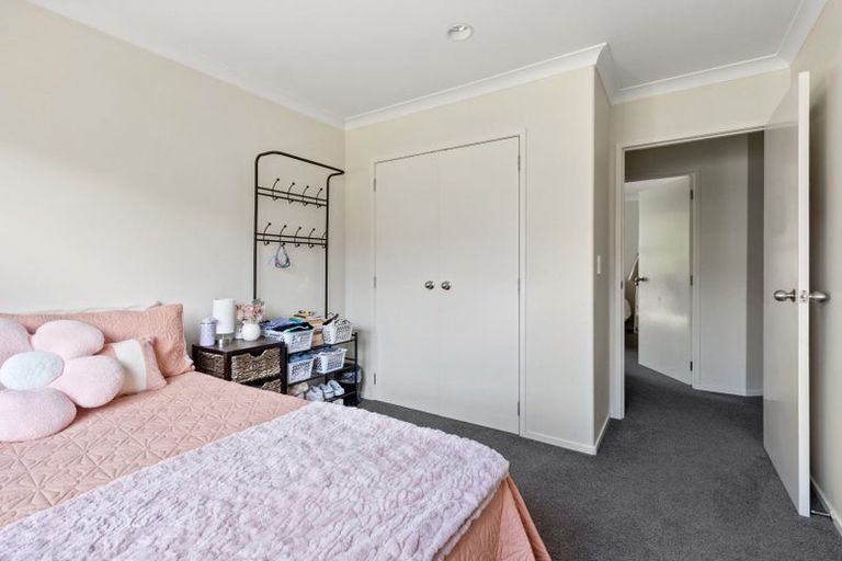 Photo of property in 188 Ava Mae Drive, Te Awamutu, 3800