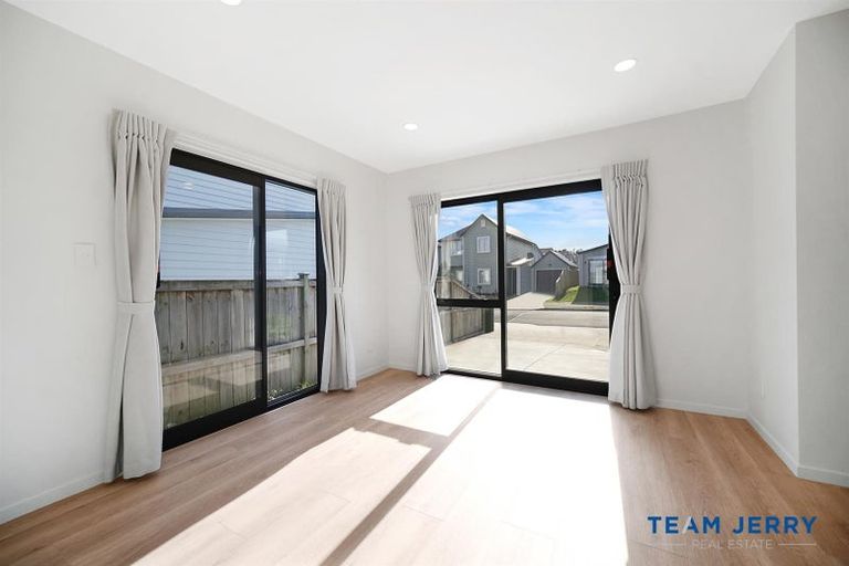 Photo of property in 41 Bellbird Street, Papakura, 2110