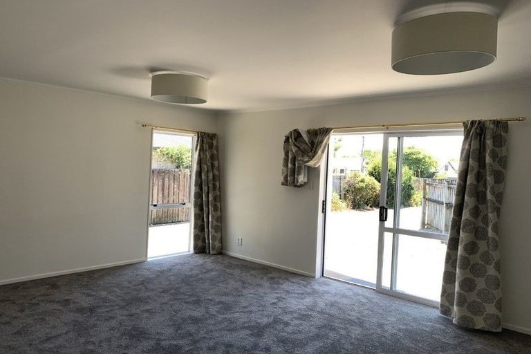 Photo of property in 92b Cook Street, Hamilton East, Hamilton, 3216