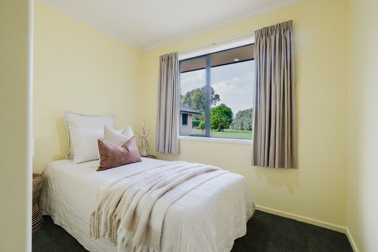 Photo of property in 6b Titoki Drive, Tamahere, Hamilton, 3283