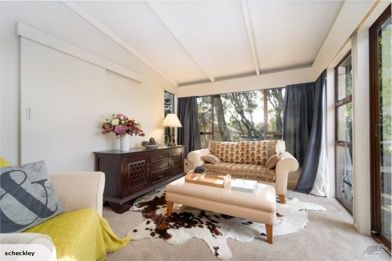 Photo of property in 122 Colombo Road, Masterton, 5810