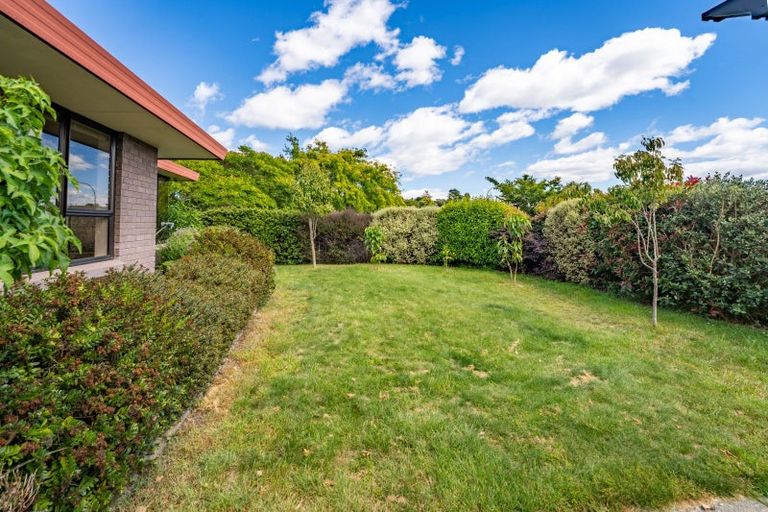 Photo of property in 5 Rochfort Drive, Richmond, 7020