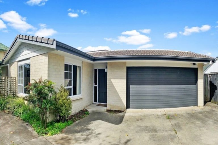 Photo of property in 3 Nathan Avenue, Paraparaumu Beach, Paraparaumu, 5032